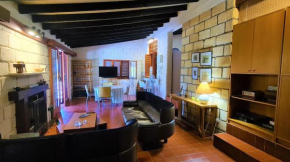 Space & Tradition House